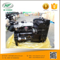 1004NG 4 cylinder  gas engine for generator set